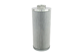 Suction Oil Filter Element